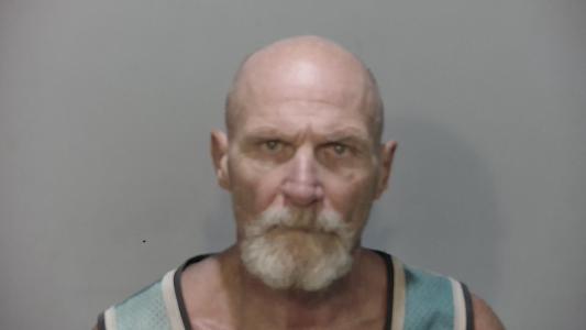 Kenneth J Griffith a registered Sexual Offender or Predator of Florida