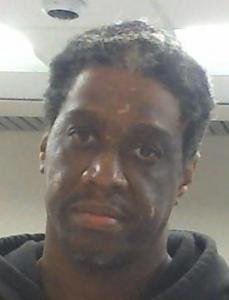 Dwayne Anthony Mcclain II a registered Sexual Offender or Predator of Florida