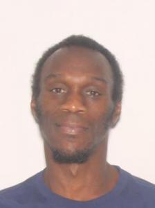 Larry Jerome Laster a registered Sexual Offender or Predator of Florida