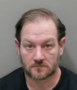 Joshua Joseph Segatto a registered Sexual Offender or Predator of Florida