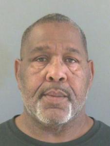 Curtis James Guinyard a registered Sexual Offender or Predator of Florida