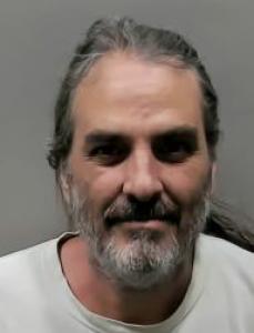 Dennis Edward D'auria a registered Sexual Offender or Predator of Florida