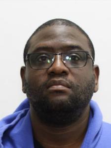 Don Triomphe Moorehead a registered Sexual Offender or Predator of Florida