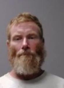 Danny Mcleory Nalley a registered Sexual Offender or Predator of Florida