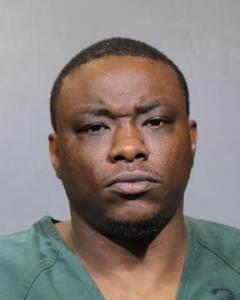 Johnny Lee Samuels a registered Sexual Offender or Predator of Florida