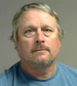 Mark Elliott Stube a registered Sexual Offender or Predator of Florida