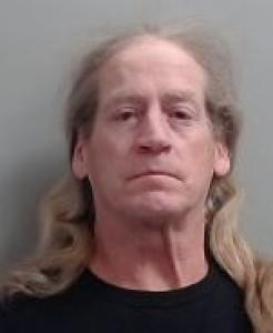 Ronald Harry Martinez a registered Sexual Offender or Predator of Florida