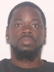 Desaie Kahile Davis a registered Sexual Offender or Predator of Florida