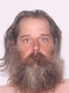 Christopher Michael Bates a registered Sexual Offender or Predator of Florida