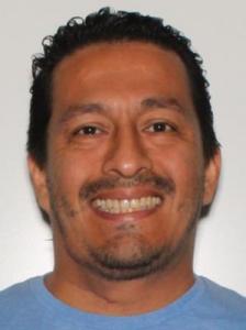 Jorge Enrique Nieto Jr a registered Sexual Offender or Predator of Florida