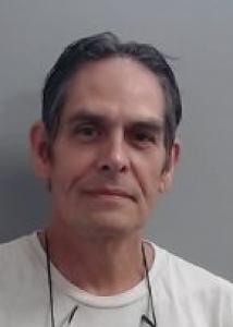 Roy Dan Ketchum a registered Sexual Offender or Predator of Florida