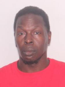 Lamar Antonia Miller a registered Sexual Offender or Predator of Florida