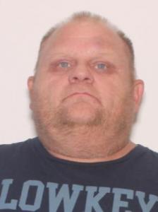 Richard Allen Compton a registered Sexual Offender or Predator of Florida