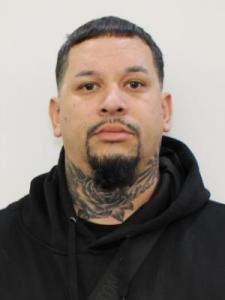Israel Alicea Rios a registered Sexual Offender or Predator of Florida