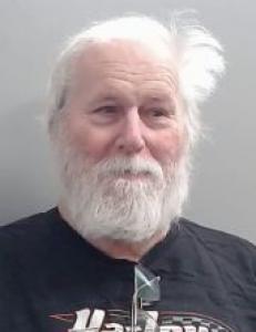 William Alan Eicher a registered Sexual Offender or Predator of Florida