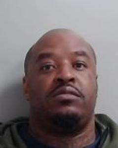 Travis Dramaine Thorpe a registered Sexual Offender or Predator of Florida