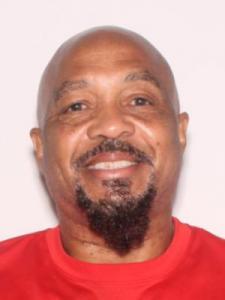 Michael Anthony Colbert a registered Sexual Offender or Predator of Florida