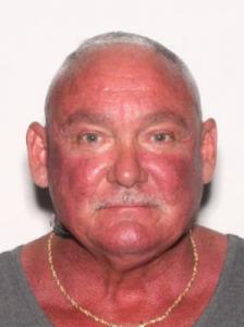 Lewis Salvator Guerriero Jr a registered Sexual Offender or Predator of Florida