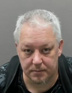 Fred Lance Banker a registered Sexual Offender or Predator of Florida