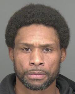 Oscar Lee Brown a registered Sexual Offender or Predator of Florida