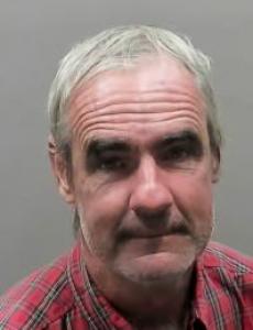 Kevin Leon Gould a registered Sexual Offender or Predator of Florida