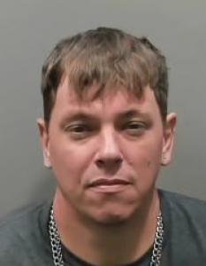 Jeremy Carl Fisher a registered Sexual Offender or Predator of Florida