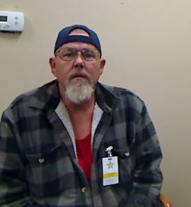 Jerry Dale Stanley Jr a registered Sexual Offender or Predator of Florida