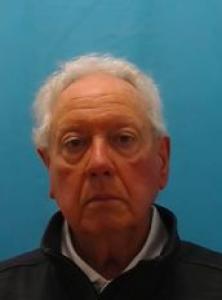 Paul J Dicocco a registered Sexual Offender or Predator of Florida