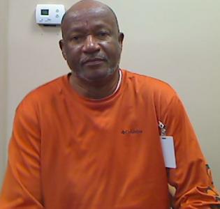 Tony Delento Johnson a registered Sexual Offender or Predator of Florida