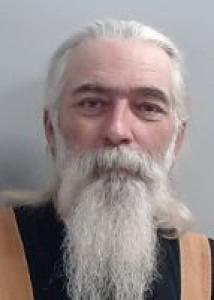 Jesse Leonard Smith Jr a registered Sexual Offender or Predator of Florida