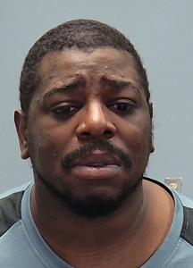 Durrell Albert Robinson a registered Sexual Offender or Predator of Florida