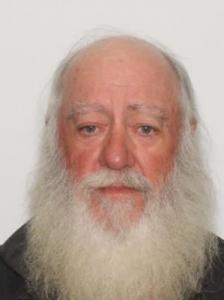 James Whesley Hurley Jr a registered Sexual Offender or Predator of Florida