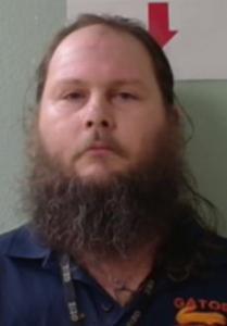 James William Clark Butler a registered Sexual Offender or Predator of Florida