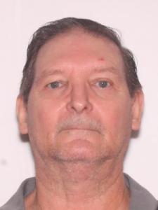 Claude Clayton Barthol a registered Sexual Offender or Predator of Florida