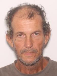 Gary Lee Reynolds a registered Sexual Offender or Predator of Florida