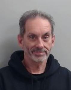 Terry Dean Hartley a registered Sexual Offender or Predator of Florida