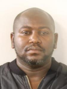 Joseph James Wyman Jr a registered Sexual Offender or Predator of Florida