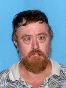 William Jeffrey Pierce a registered Sexual Offender or Predator of Florida