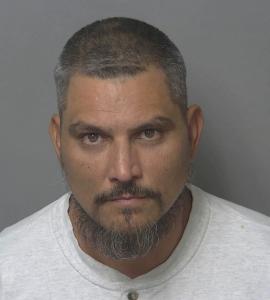 Alexandre Valdes a registered Sexual Offender or Predator of Florida