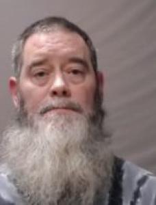 Joseph Charles Brown a registered Sexual Offender or Predator of Florida