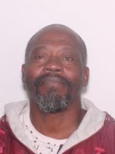 Terence Michael Brown a registered Sexual Offender or Predator of Florida