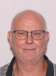 Brian Eugene Cason a registered Sexual Offender or Predator of Florida