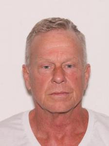 John Robert Ludy a registered Sexual Offender or Predator of Florida