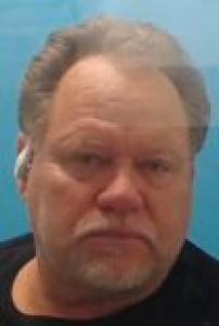 Donald H Cohn a registered Sexual Offender or Predator of Florida