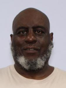 Melvin Mcclinton Newby a registered Sexual Offender or Predator of Florida