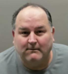 Arthur John Stack III a registered Sexual Offender or Predator of Florida