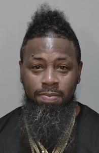 James Hickson a registered Sexual Offender or Predator of Florida