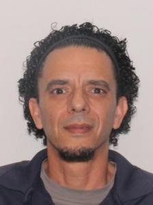Michael Gustavo Navarro a registered  of Florida