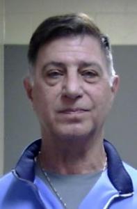 Michael Robert Nargi Jr a registered Sexual Offender or Predator of Florida