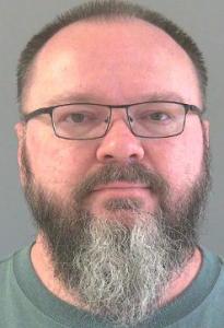 Randy James Bitter a registered Sexual Offender or Predator of Florida